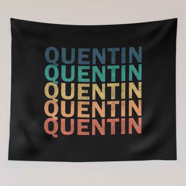 Item preview, Quentin designed and sold by LindenAverhart3.