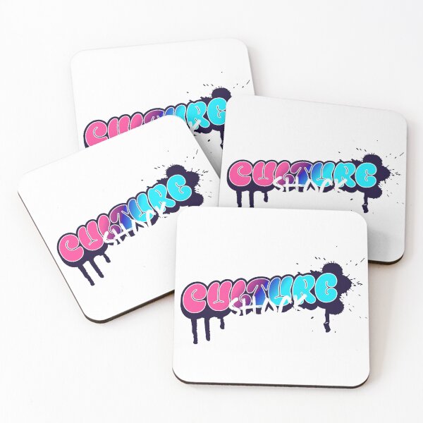 Item preview, Urban graffiti statement about cultural change. designed and sold by New Vision by ToMz.