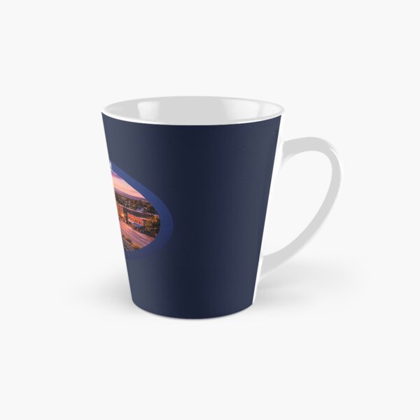 Item preview, Hardin Montana Travel designed and sold by Thistle-TShop.