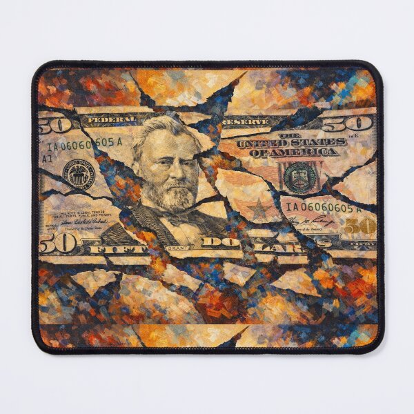 Item preview, Currency in Pieces designed and sold by Natrual0903.