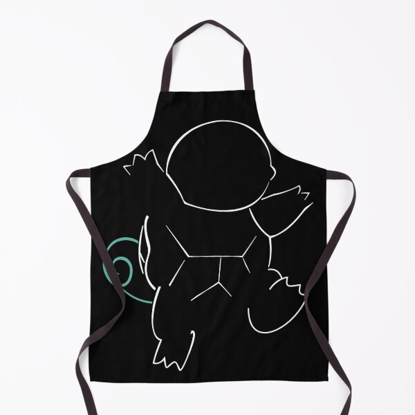 Item preview, turtle designed and sold by Wudo.