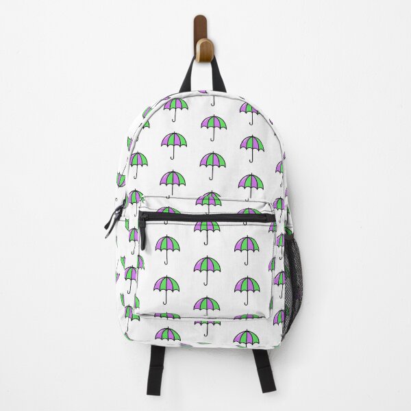 Item preview, Green Umbrella designed and sold by GraphicsClub.