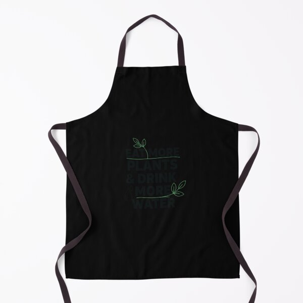 Item preview, More plants & water designed and sold by PopStars1993.