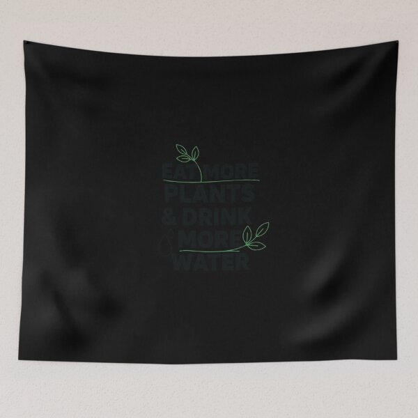 Item preview, More plants & water designed and sold by PopStars1993.