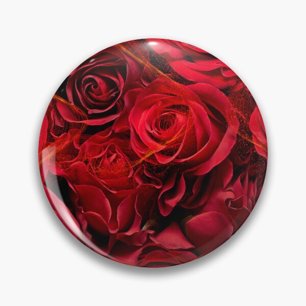 Item preview, Roses designed and sold by AndamaArt.