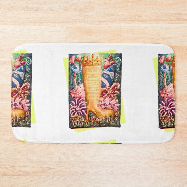 Item preview, Queen of party birthday - Let's dance!  designed and sold by ferjosei.