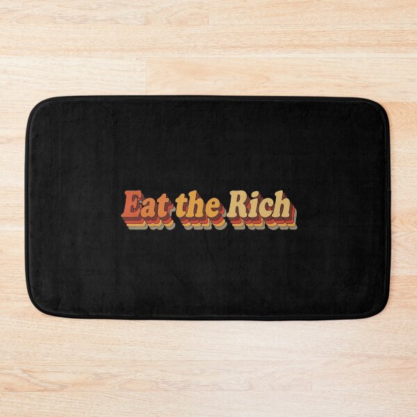Item preview, 70s Style Retro Layered Typography designed and sold by PopStars1993.