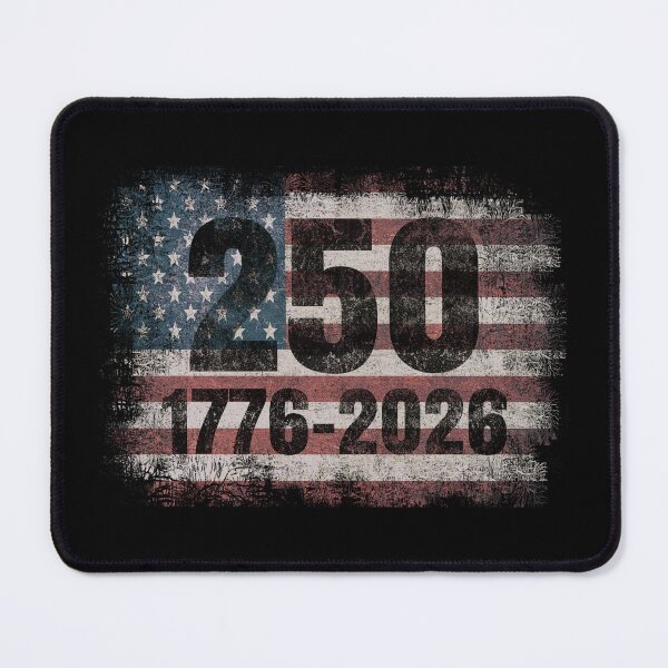 Item preview, 250 Years USA 1776–2026. vintage. #2 designed and sold by EunsooLee.
