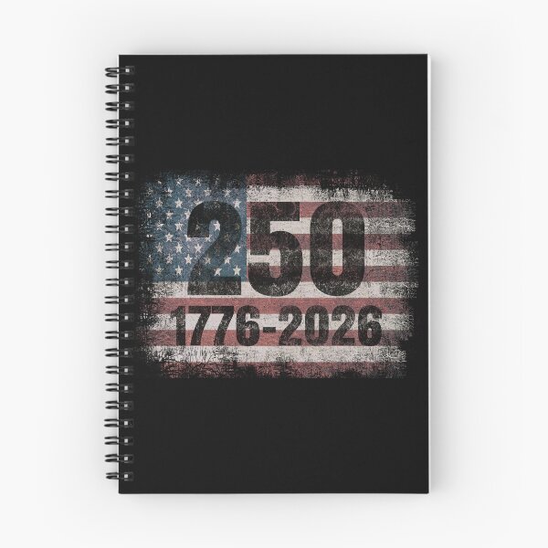 Item preview, 250 Years USA 1776–2026. vintage. #2 designed and sold by EunsooLee.