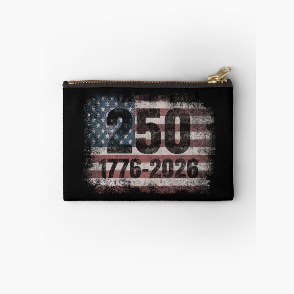 Item preview, 250 Years USA 1776–2026. vintage. #2 designed and sold by EunsooLee.
