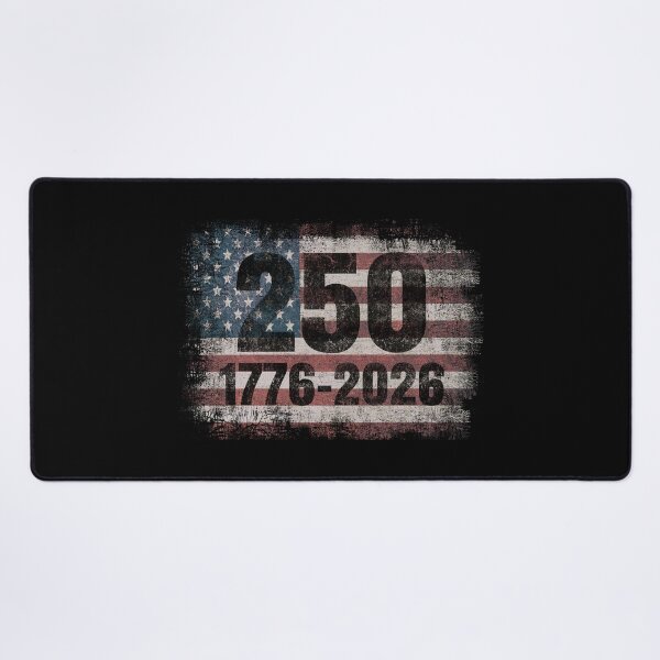 Item preview, 250 Years USA 1776–2026. vintage. #2 designed and sold by EunsooLee.