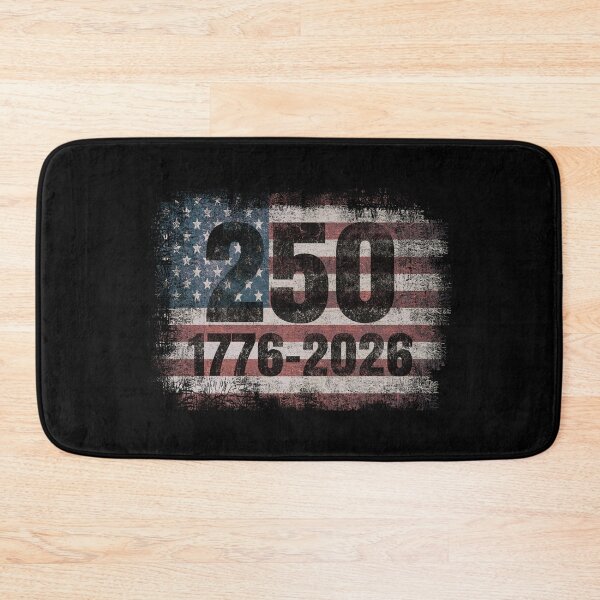 Item preview, 250 Years USA 1776–2026. vintage. #2 designed and sold by EunsooLee.