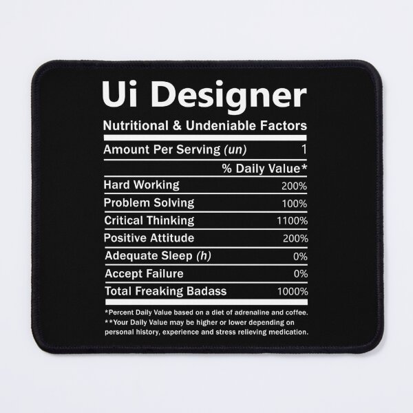 Item preview, Ui Designer designed and sold by hzibfldecjq42.