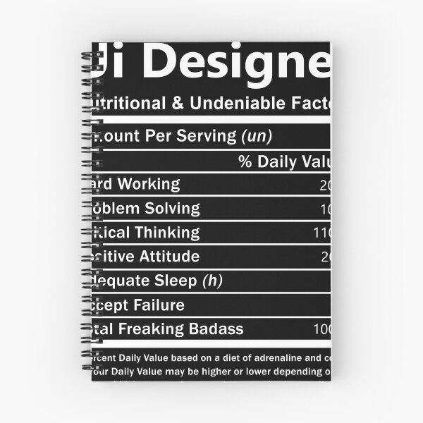 Artikelvorschau, UI-Designer entworfen und verkauft von hzibfldecjq42.