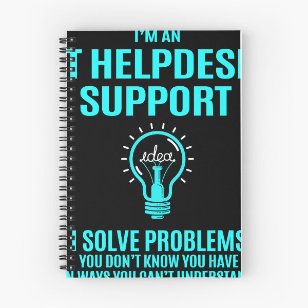 Item preview, It Helpdesk Support designed and sold by aswmhmlc71.