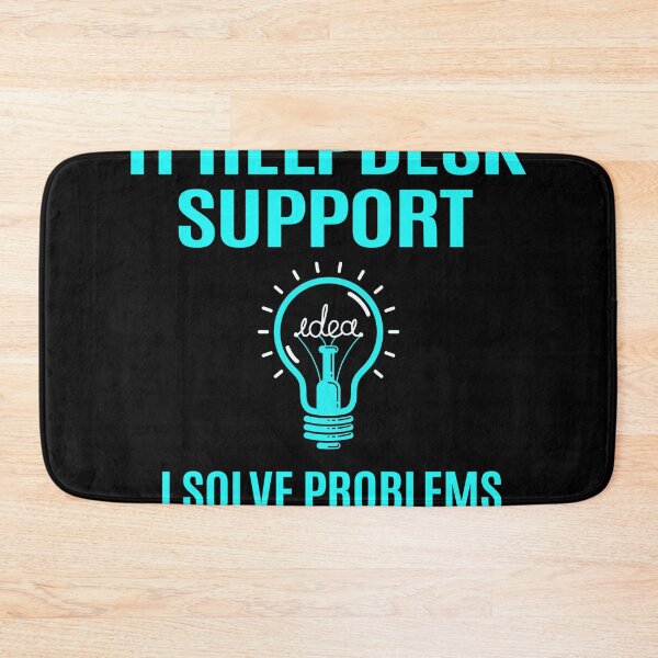Item preview, It Helpdesk Support designed and sold by aswmhmlc71.