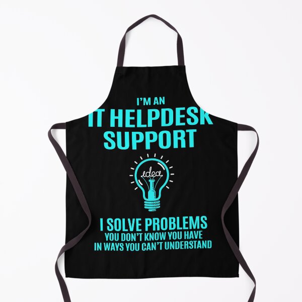 Item preview, It Helpdesk Support designed and sold by aswmhmlc71.