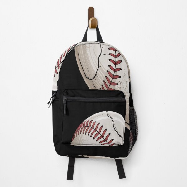 Item preview, Baseball Heart designed and sold by orlodrake.