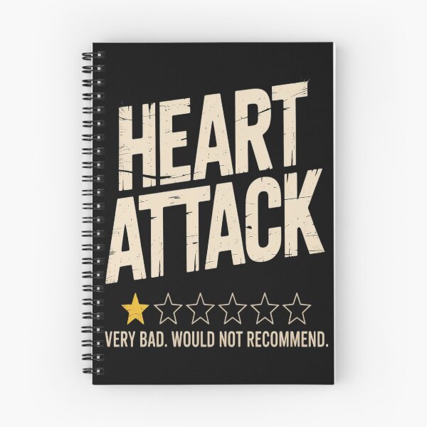 Item preview, Heart Attack Survivor Heart Attack Recovery designed and sold by Lucaseinar.