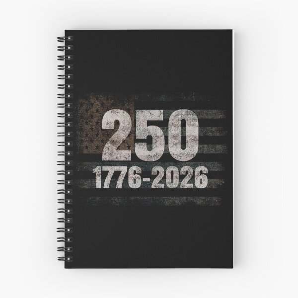 Item preview, 250 Years USA 1776–2026. vintage. designed and sold by EunsooLee.
