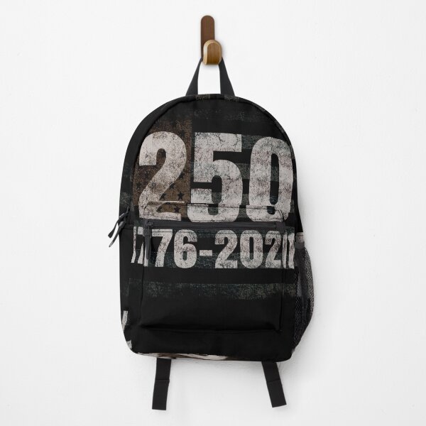 Item preview, 250 Years USA 1776–2026. vintage. designed and sold by EunsooLee.