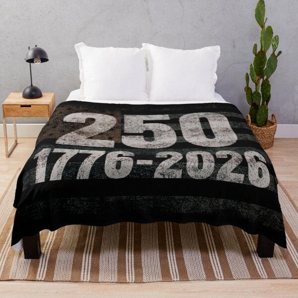 Item preview, 250 Years USA 1776–2026. vintage. designed and sold by EunsooLee.