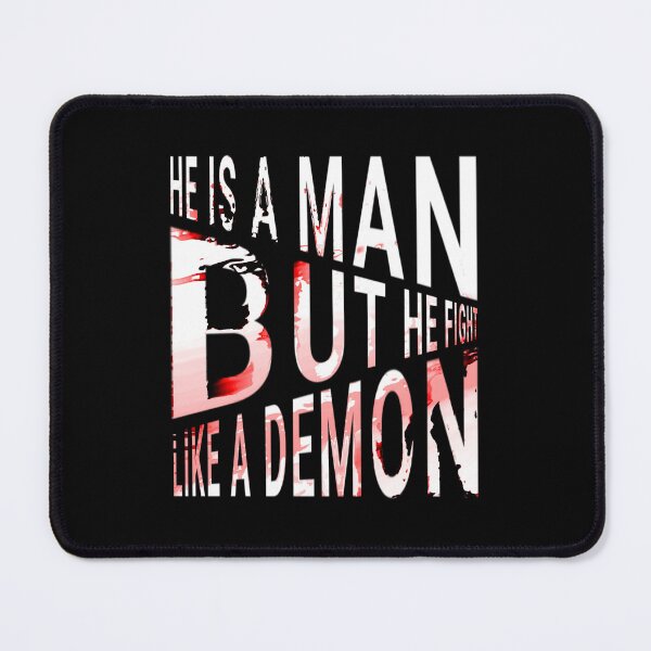 Item preview, Demon designed and sold by Mouni1309.