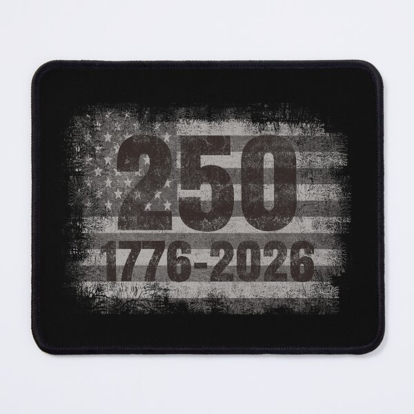 Item preview, 250 Years USA 1776–2026. vintage. #3 designed and sold by EunsooLee.