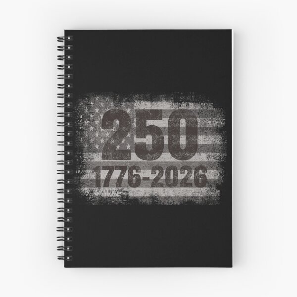 Item preview, 250 Years USA 1776–2026. vintage. #3 designed and sold by EunsooLee.