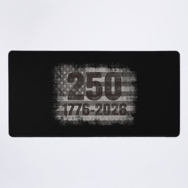 Item preview, 250 Years USA 1776–2026. vintage. #3 designed and sold by EunsooLee.