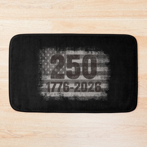 Item preview, 250 Years USA 1776–2026. vintage. #3 designed and sold by EunsooLee.