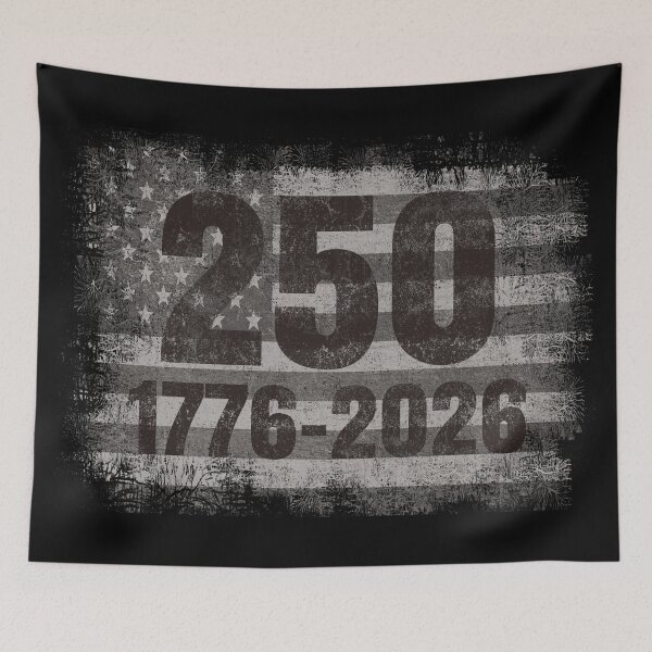 Item preview, 250 Years USA 1776–2026. vintage. #3 designed and sold by EunsooLee.