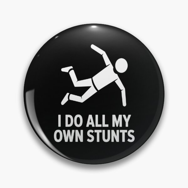 Item preview, I do all my own Stunts Dark Adult and Youth designed and sold by Lucaseinar.