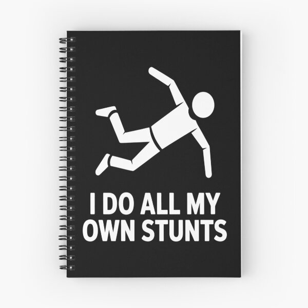 Item preview, I do all my own Stunts Dark Adult and Youth designed and sold by Lucaseinar.