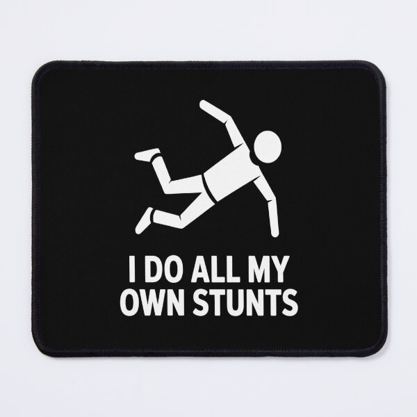 Item preview, I do all my own Stunts Dark Adult and Youth designed and sold by Lucaseinar.