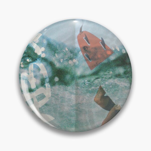 Item preview, Billabong surf poster designed and sold by PurpleDingo.