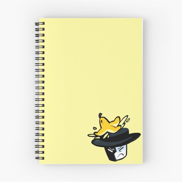 Item preview, Die Of Death: SPLAT! Artful designed and sold by funnydoggg.