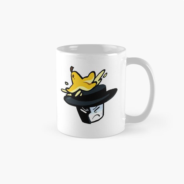 Item preview, Die Of Death: SPLAT! Artful designed and sold by funnydoggg.