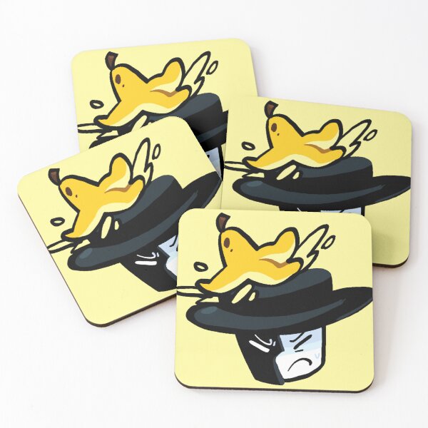 Item preview, Die Of Death: SPLAT! Artful designed and sold by funnydoggg.