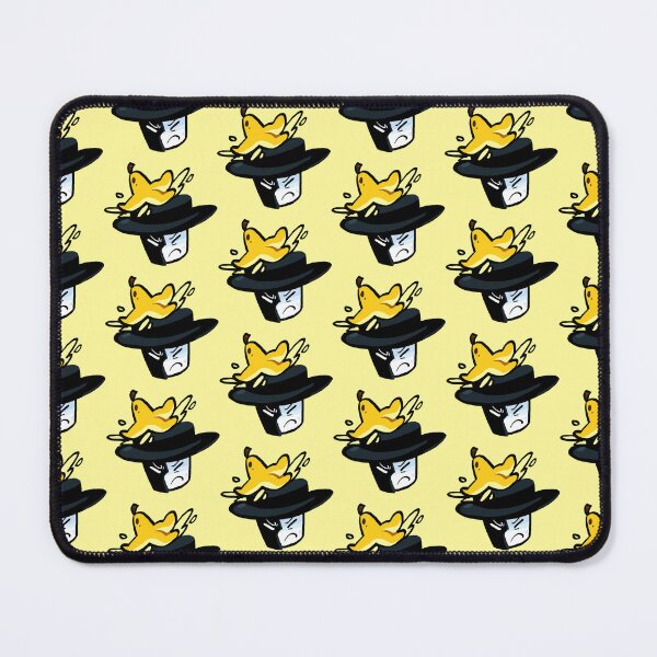 Item preview, Die Of Death: SPLAT! Artful designed and sold by funnydoggg.