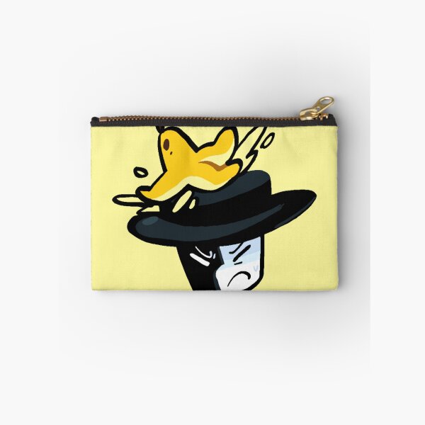 Item preview, Die Of Death: SPLAT! Artful designed and sold by funnydoggg.