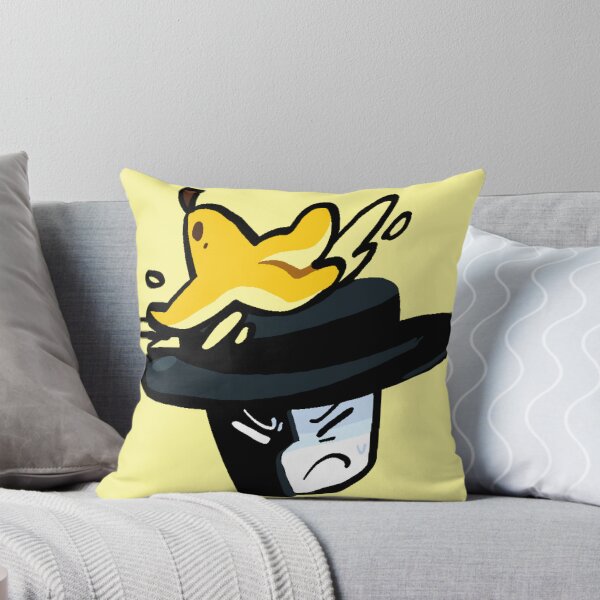 Item preview, Die Of Death: SPLAT! Artful designed and sold by funnydoggg.