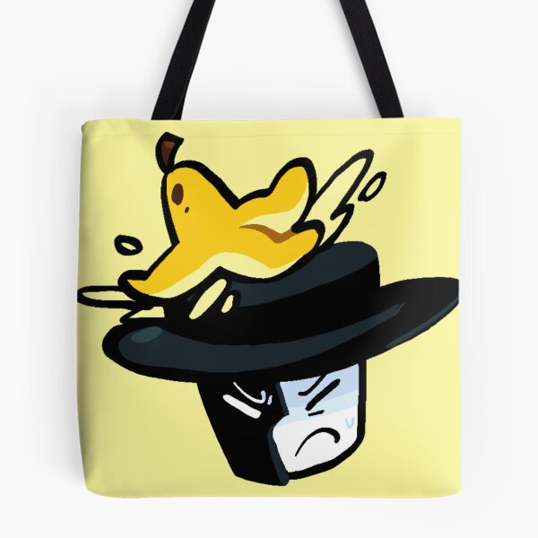 Item preview, Die Of Death: SPLAT! Artful designed and sold by funnydoggg.