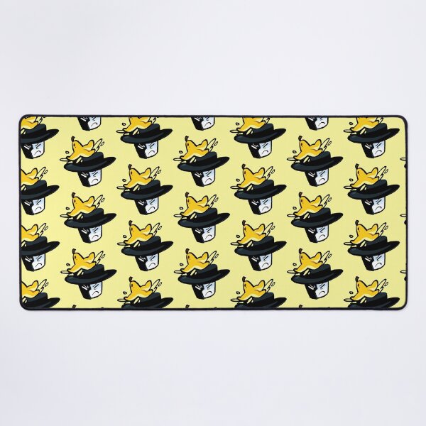 Item preview, Die Of Death: SPLAT! Artful designed and sold by funnydoggg.
