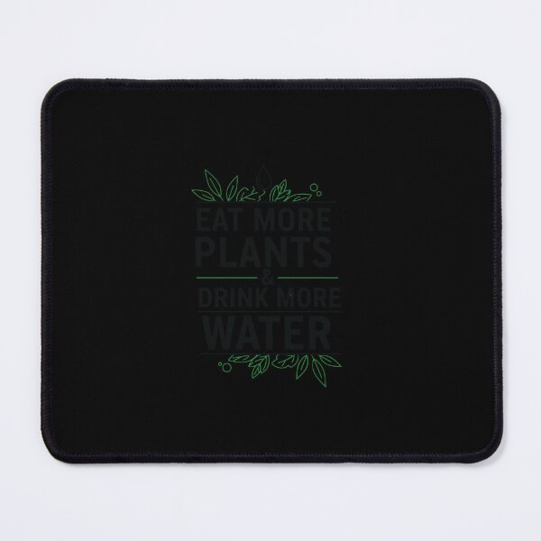 Item preview, More plants & water designed and sold by PopStars1993.