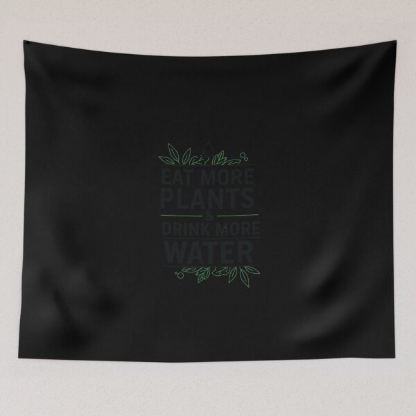 Item preview, More plants & water designed and sold by PopStars1993.