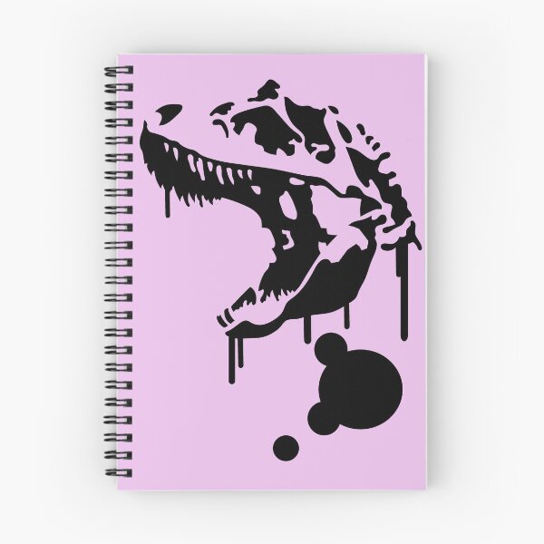 Item preview, Dinosaur skull designed and sold by sibosssr.