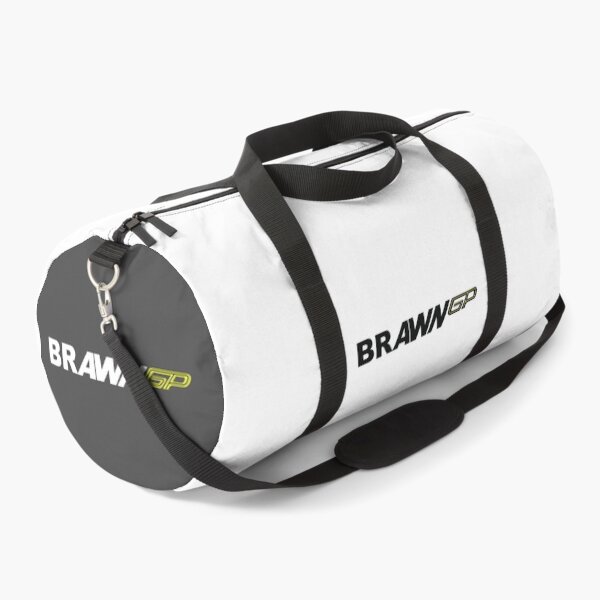 Item preview, Brawn GP designed and sold by Dark Monohue.
