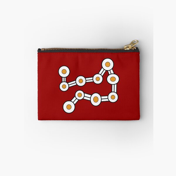 Item preview, APY lands flag designed and sold by rheyes.