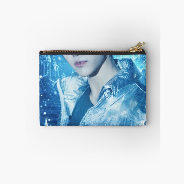 Item preview, Ice NaNa designed and sold by ChocoMandu.